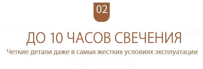 Саксофон для начинающих